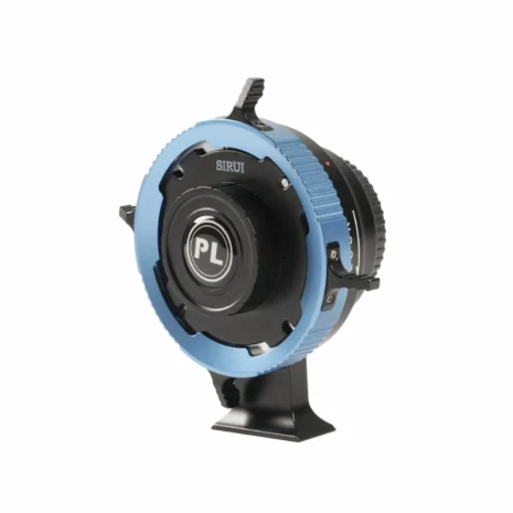 Sirui PL E Adapter Online Buy India 02 Sirui PL E Adapter Online Buy India 02