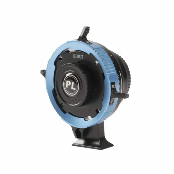 Sirui PL E Adapter Online Buy India 02 Sirui PL E Adapter Online Buy India 02