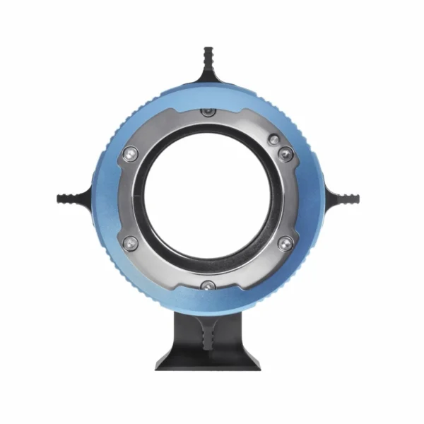 Sirui PL E Adapter Online Buy India 03 Sirui PL E Adapter Online Buy India 03