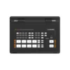 AVMATRIX Shark H4 PLUS 4 Channel HDMI Video Switcher with 10.1 IPS Display Online Buy India 02