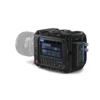 Blackmagic Design PYXIS 6K Cinema Box Camera (Canon EF) Online Buy Mumbai India (2)
