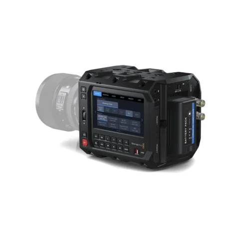 Blackmagic Design PYXIS 6K Cinema Box Camera (Canon EF) Online Buy Mumbai India (2) Blackmagic Design PYXIS 6K Cinema Box Camera (Canon EF) Online Buy Mumbai India (2)