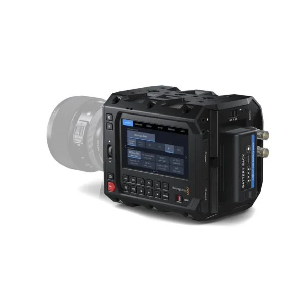 Blackmagic Design PYXIS 6K Cinema Box Camera (Canon EF) Online Buy Mumbai India (2) Blackmagic Design PYXIS 6K Cinema Box Camera (Canon EF) Online Buy Mumbai India (2)