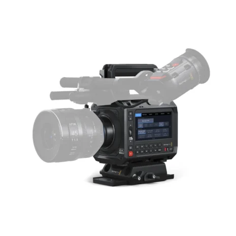 Blackmagic Design PYXIS 6K Cinema Box Camera (Canon EF) Online Buy Mumbai India (3) Blackmagic Design PYXIS 6K Cinema Box Camera (Canon EF) Online Buy Mumbai India (3)