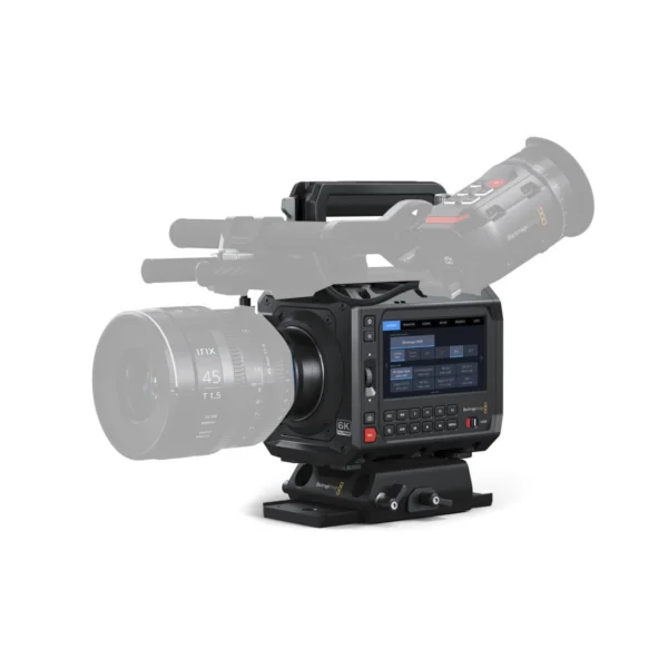 Blackmagic Design PYXIS 6K Cinema Box Camera (Canon EF) Online Buy Mumbai India (3) Blackmagic Design PYXIS 6K Cinema Box Camera (Canon EF) Online Buy Mumbai India (3)