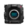 Canon EOS C400 6K Full Frame Digital Cinema Camera Online Buy India 01