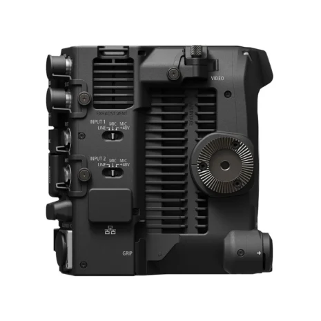 Canon EOS C400 6K Full Frame Digital Cinema Camera Online Buy India 02 Canon EOS C400 6K Full Frame Digital Cinema Camera Online Buy India 02