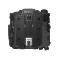 Canon EOS C400 6K Full Frame Digital Cinema Camera Online Buy India 03