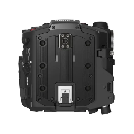 Canon EOS C400 6K Full Frame Digital Cinema Camera Online Buy India 03 Canon EOS C400 6K Full Frame Digital Cinema Camera Online Buy India 03