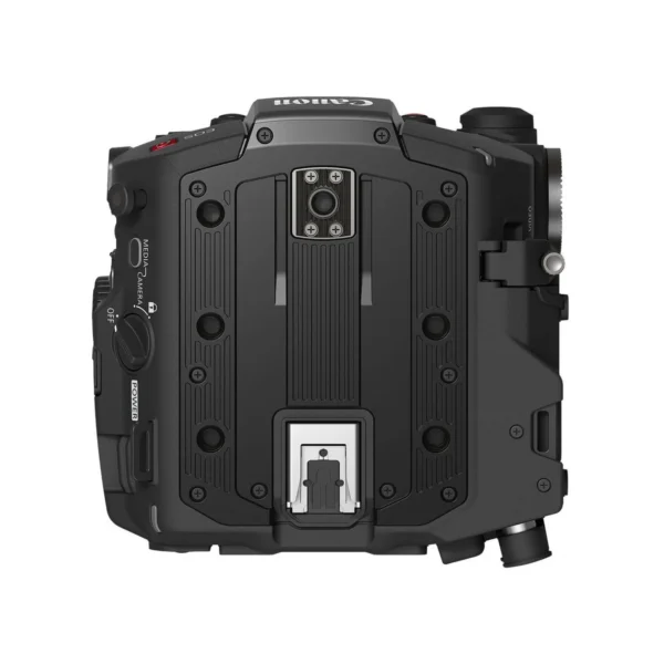 Canon EOS C400 6K Full Frame Digital Cinema Camera Online Buy India 03 Canon EOS C400 6K Full Frame Digital Cinema Camera Online Buy India 03