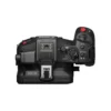 Canon EOS C80 6K Full Frame Cinema Camera Online Buy India 03