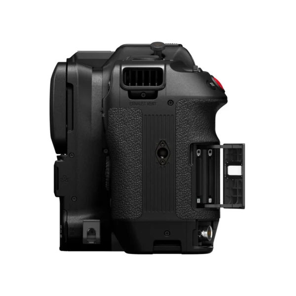 Canon EOS C80 6K Full Frame Cinema Camera Online Buy India 05 Canon EOS C80 6K Full Frame Cinema Camera Online Buy India 05