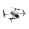 DJI Air 3S Drone Online Buy India 01