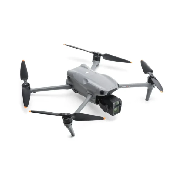 DJI Air 3S Drone Online Buy India 01