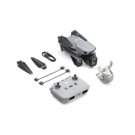 DJI Air 3S Drone Online Buy India 02 DJI Air 3S Drone Online Buy India 02