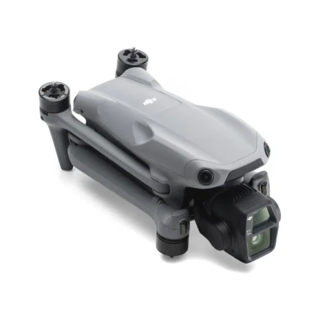 DJI Air 3S Drone Online Buy India 03 DJI Air 3S Drone Online Buy India 03