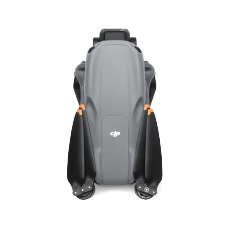 DJI Air 3S Drone Online Buy India 04 DJI Air 3S Drone Online Buy India 04