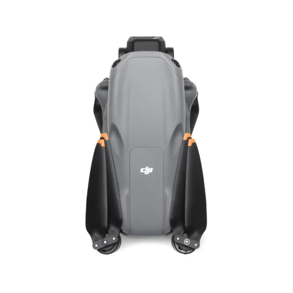 DJI Air 3S Drone Online Buy India 04 DJI Air 3S Drone Online Buy India 04