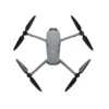 DJI Air 3S Drone Online Buy India 05