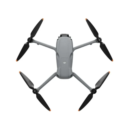DJI Air 3S Drone Online Buy India 05 DJI Air 3S Drone Online Buy India 05