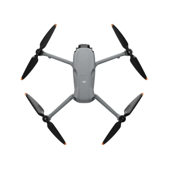 DJI Air 3S Drone Online Buy India 05 DJI Air 3S Drone Online Buy India 05