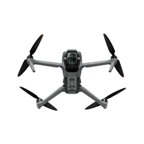 DJI Air 3S Drone Online Buy India 06 DJI Air 3S Drone Online Buy India 06