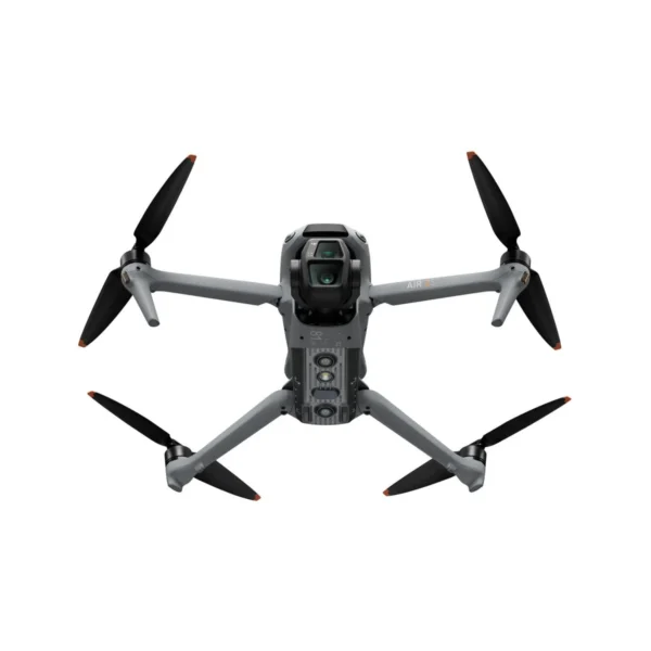 DJI Air 3S Drone Online Buy India 06 DJI Air 3S Drone Online Buy India 06