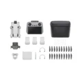 DJI Mini 4 Pro Drone Fly More Combo with RC 2 Controller Online Buy India 02