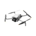 DJI Mini 4 Pro Drone Fly More Combo with RC 2 Controller Online Buy India 04