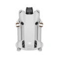 DJI Mini 4 Pro Drone Fly More Combo with RC 2 Controller Online Buy India 06