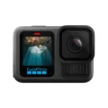GoPro Hero 13 Black Bundle Action Camera Online Buy India 03