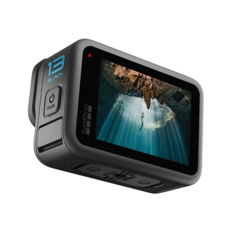 GoPro Hero 13 Black Bundle Action Camera Online Buy India 04 GoPro Hero 13 Black Bundle Action Camera Online Buy India 04