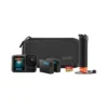 GoPro Hero13 Action Camera Special Bundle Online Buy India 01