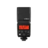 Godox V350F Flash for Fujifilm Cameras Online Buy India 01