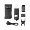 Godox V350F Flash for Fujifilm Cameras Online Buy India 03