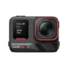 Insta360 Ace Pro 2 Action Camera Online Buy India 01