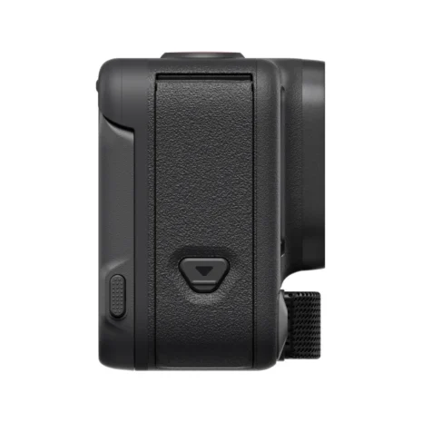 Insta360 Ace Pro 2 Action Camera Online Buy India 04 Insta360 Ace Pro 2 Action Camera Online Buy India 04