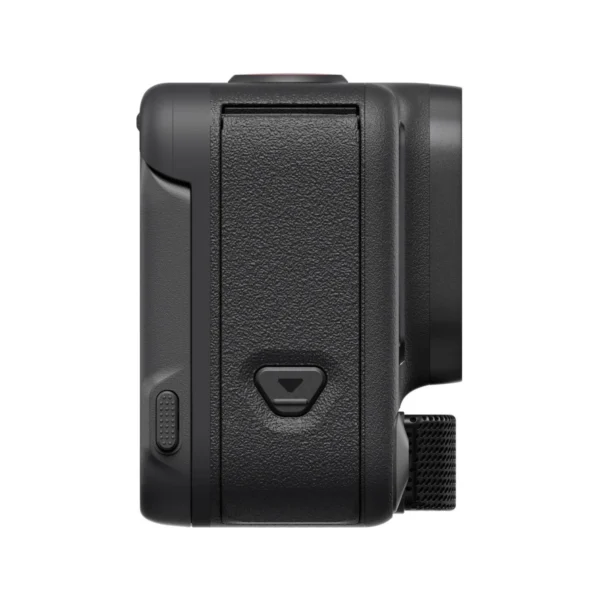 Insta360 Ace Pro 2 Action Camera Online Buy India 04 Insta360 Ace Pro 2 Action Camera Online Buy India 04