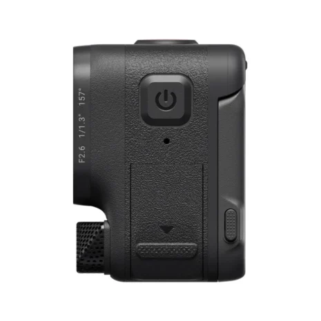 Insta360 Ace Pro 2 Action Camera Online Buy India 05 Insta360 Ace Pro 2 Action Camera Online Buy India 05
