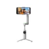 Insta360 Flow Pro AI Smartphone Gimbal Stabilizer Online Buy India 02