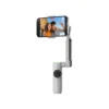 Insta360 Flow Pro AI Smartphone Gimbal Stabilizer Online Buy India 03