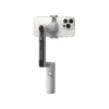 Insta360 Flow Pro AI Smartphone Gimbal Stabilizer Online Buy India 04