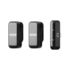 RODE Wireless Micro 2 Person Ultracompact Wireless Microphone Online Buy India 01