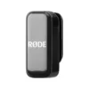 RODE Wireless Micro 2 Person Ultracompact Wireless Microphone Online Buy India 02