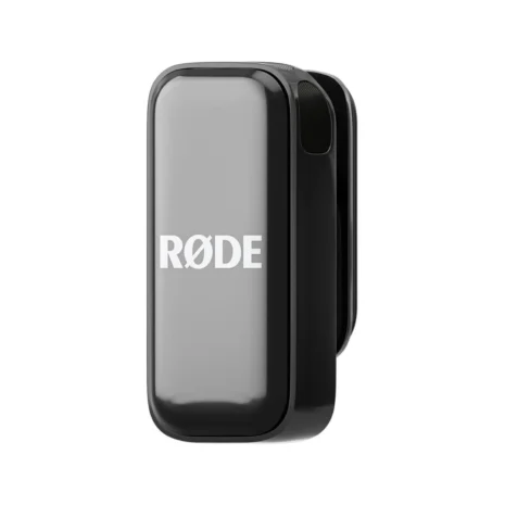 RODE Wireless Micro 2 Person Ultracompact Wireless Microphone Online Buy India 02 RODE Wireless Micro 2 Person Ultracompact Wireless Microphone Online Buy India 02