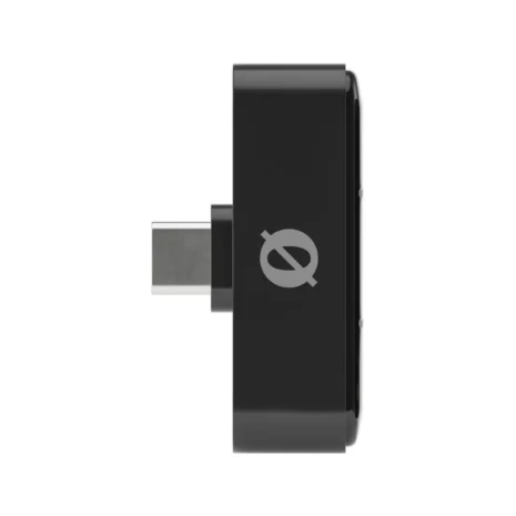 RODE Wireless Micro 2 Person Ultracompact Wireless Microphone Online Buy India 03 RODE Wireless Micro 2 Person Ultracompact Wireless Microphone Online Buy India 03