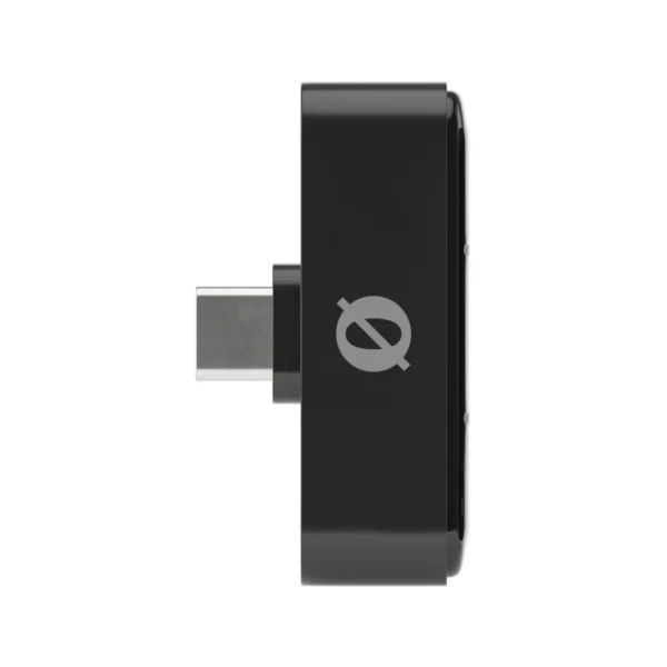 RODE Wireless Micro 2 Person Ultracompact Wireless Microphone Online Buy India 03 RODE Wireless Micro 2 Person Ultracompact Wireless Microphone Online Buy India 03