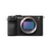 Sony a7CR Mirrorless Camera Online Buy India 01