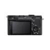 Sony a7CR Mirrorless Camera Online Buy India 02