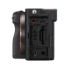 Sony a7CR Mirrorless Camera Online Buy India 03